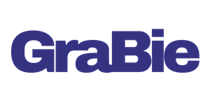 grabie Logo